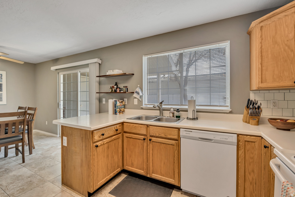 7638 S REDWOOD RD #11 West Jordan, UT 84084