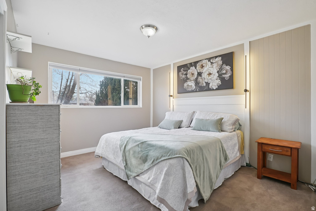 468 W 3200 S Bountiful, UT 84010