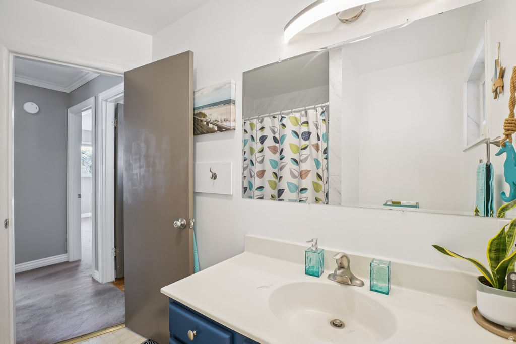 468 W 3200 S Bountiful, UT 84010