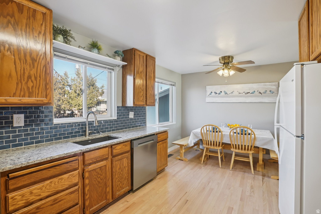 468 W 3200 S Bountiful, UT 84010