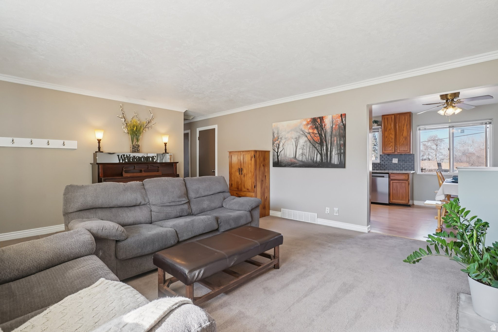 468 W 3200 S Bountiful, UT 84010