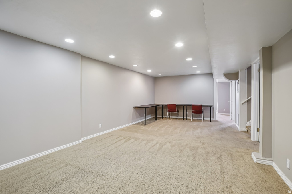 468 W 3200 S Bountiful, UT 84010