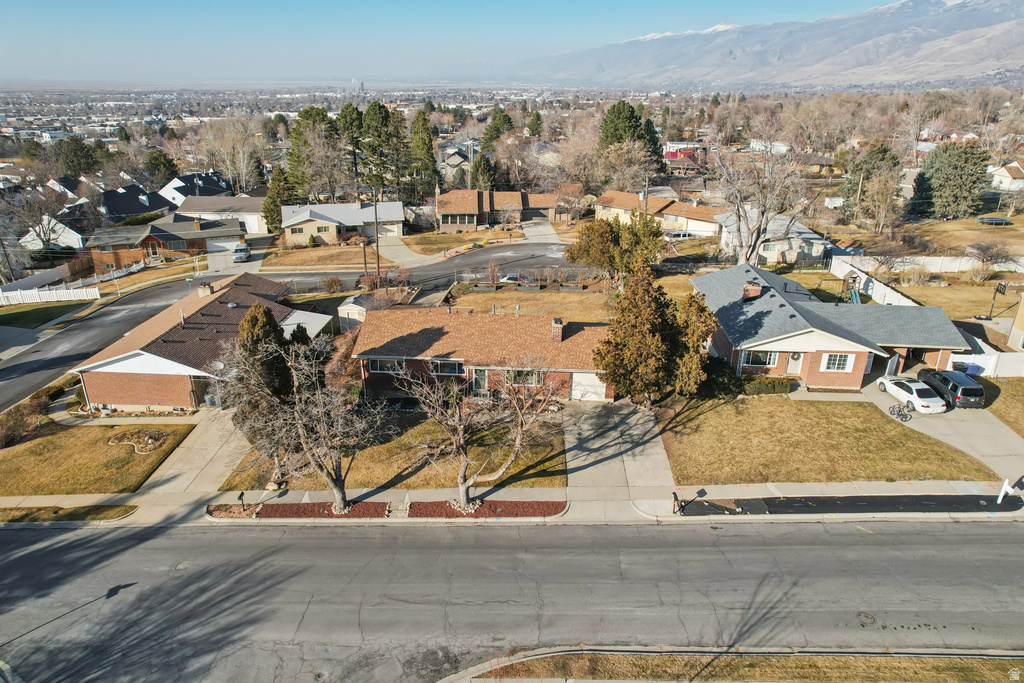 468 W 3200 S Bountiful, UT 84010