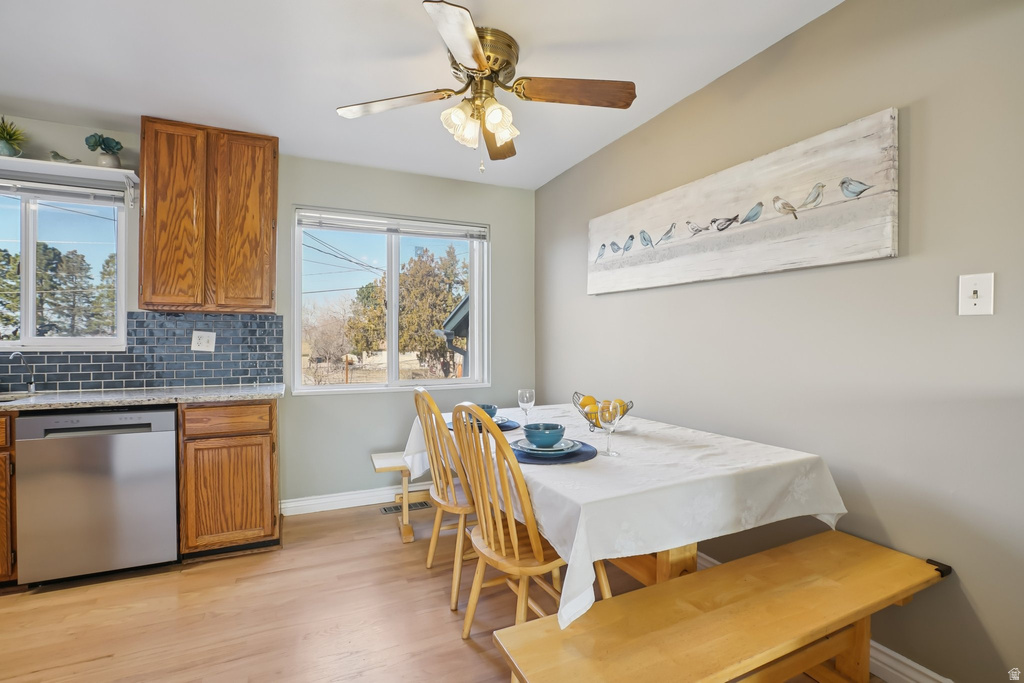 468 W 3200 S Bountiful, UT 84010