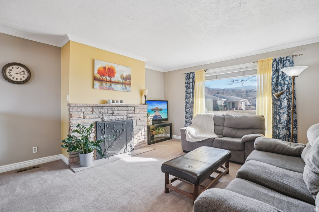 468 W 3200 S Bountiful, UT 84010