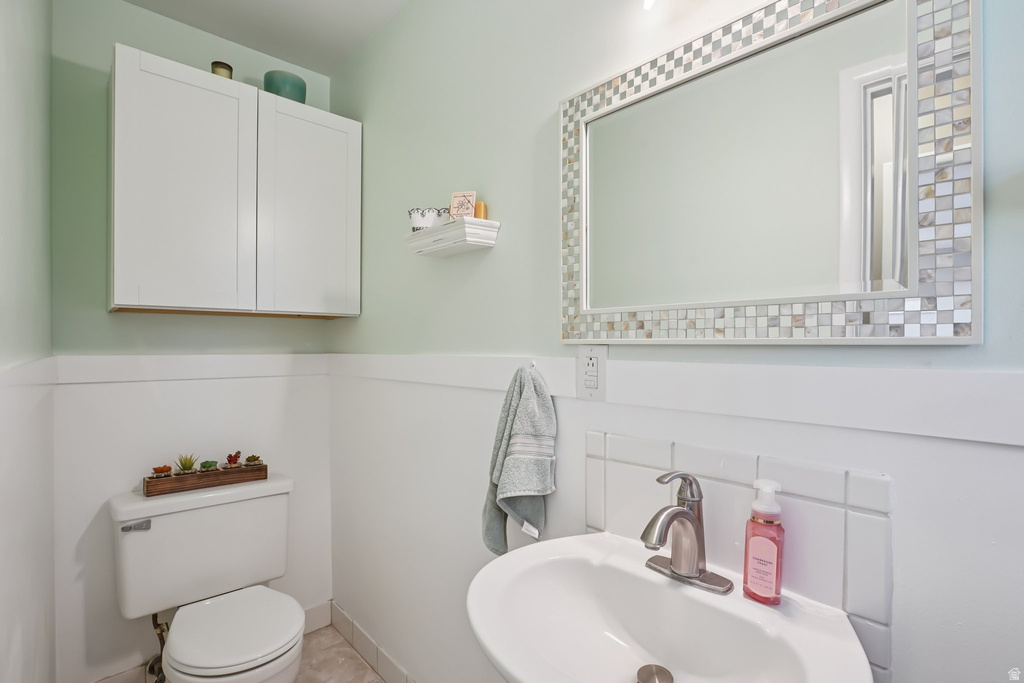 468 W 3200 S Bountiful, UT 84010