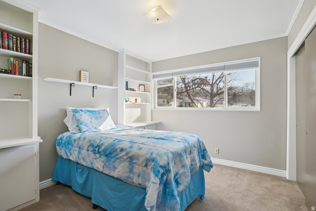 468 W 3200 S Bountiful, UT 84010