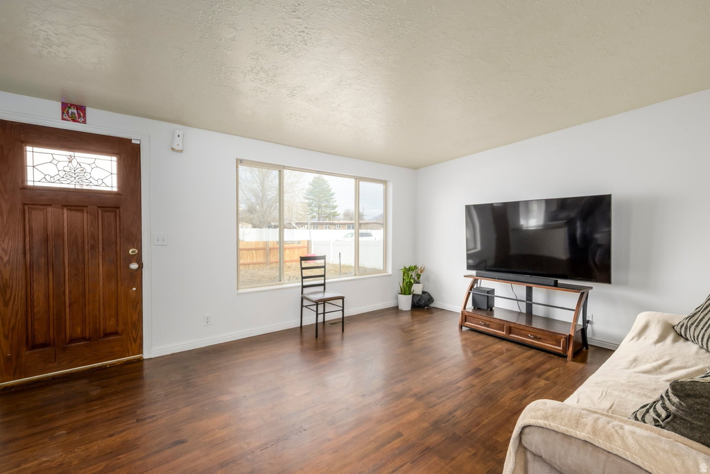 311 W MARQUETTE DR Midvale, UT 84047