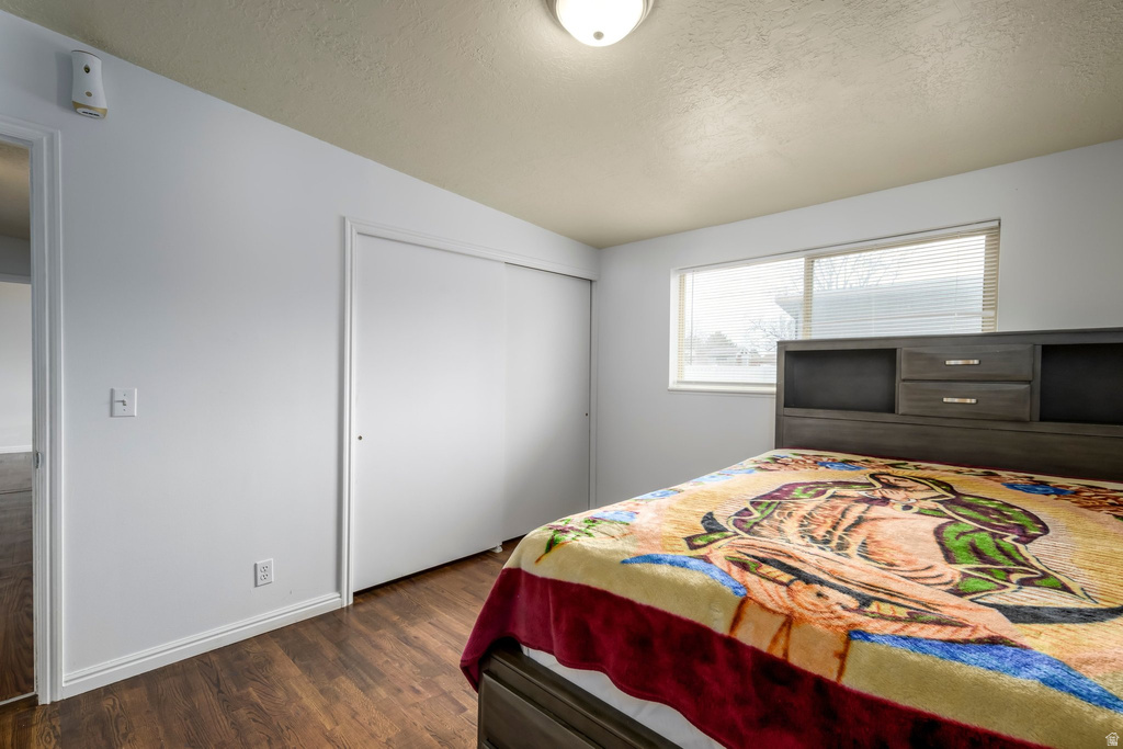 311 W MARQUETTE DR Midvale, UT 84047