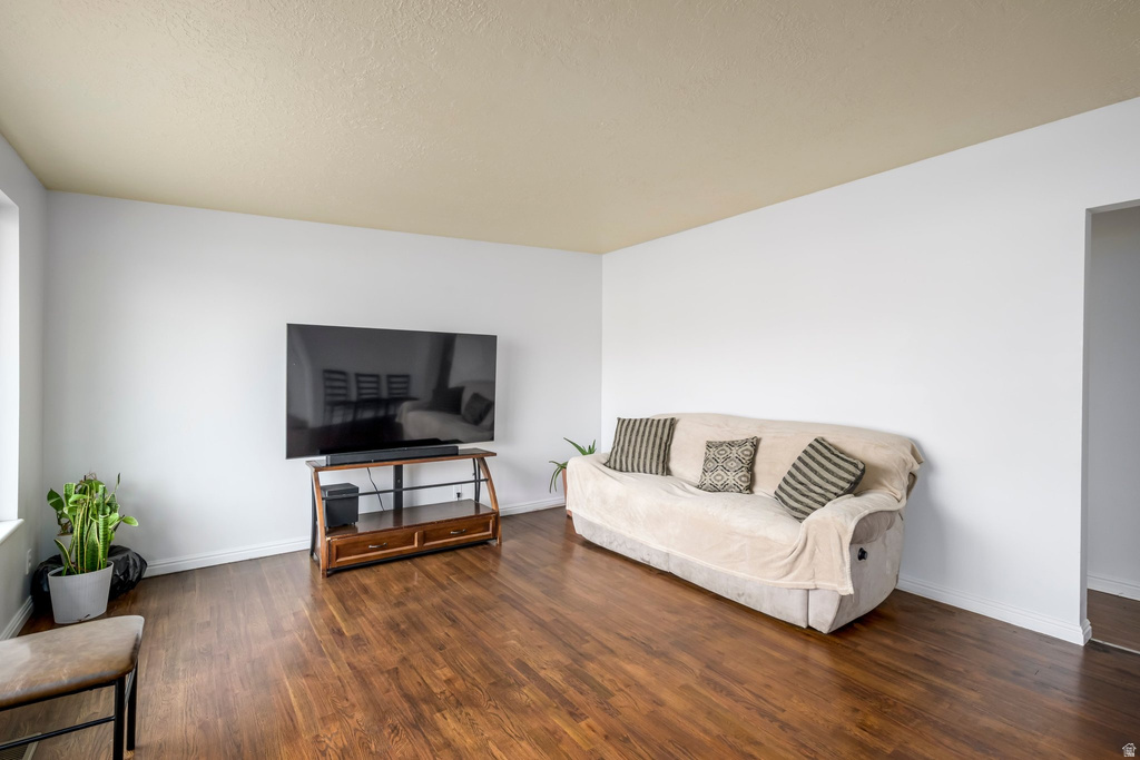 311 W MARQUETTE DR Midvale, UT 84047