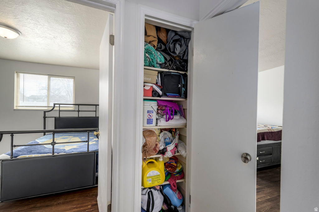 311 W MARQUETTE DR Midvale, UT 84047