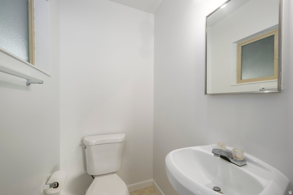 311 W MARQUETTE DR Midvale, UT 84047