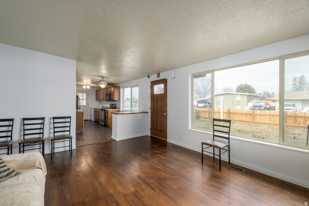 311 W MARQUETTE DR Midvale, UT 84047