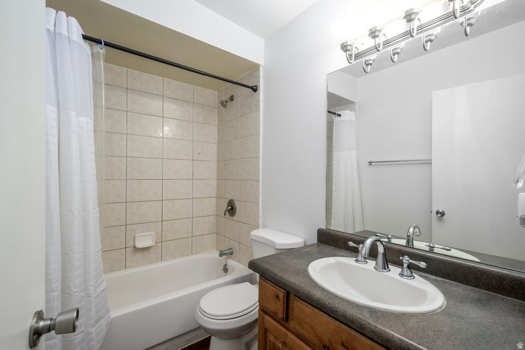 311 W MARQUETTE DR Midvale, UT 84047