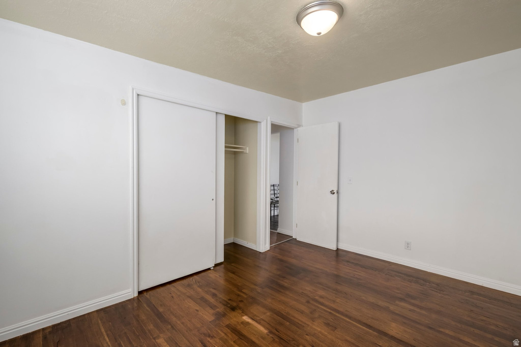 311 W MARQUETTE DR Midvale, UT 84047