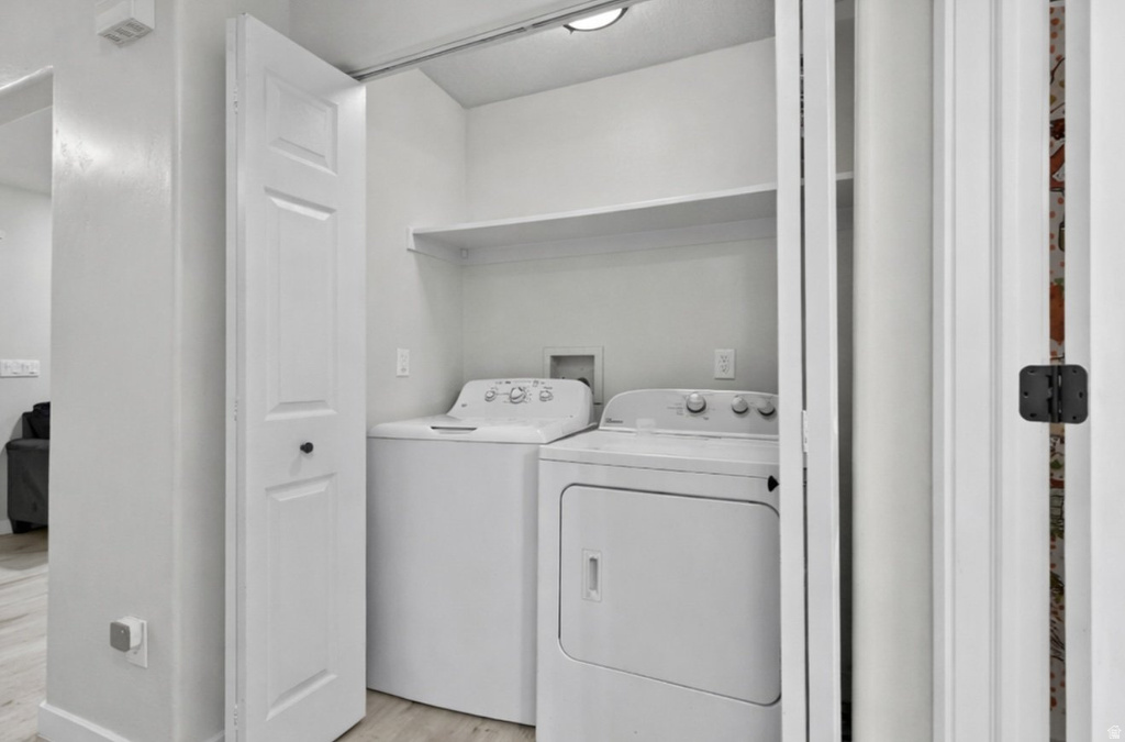 2550 E 610 N #A-B St George, UT 84790