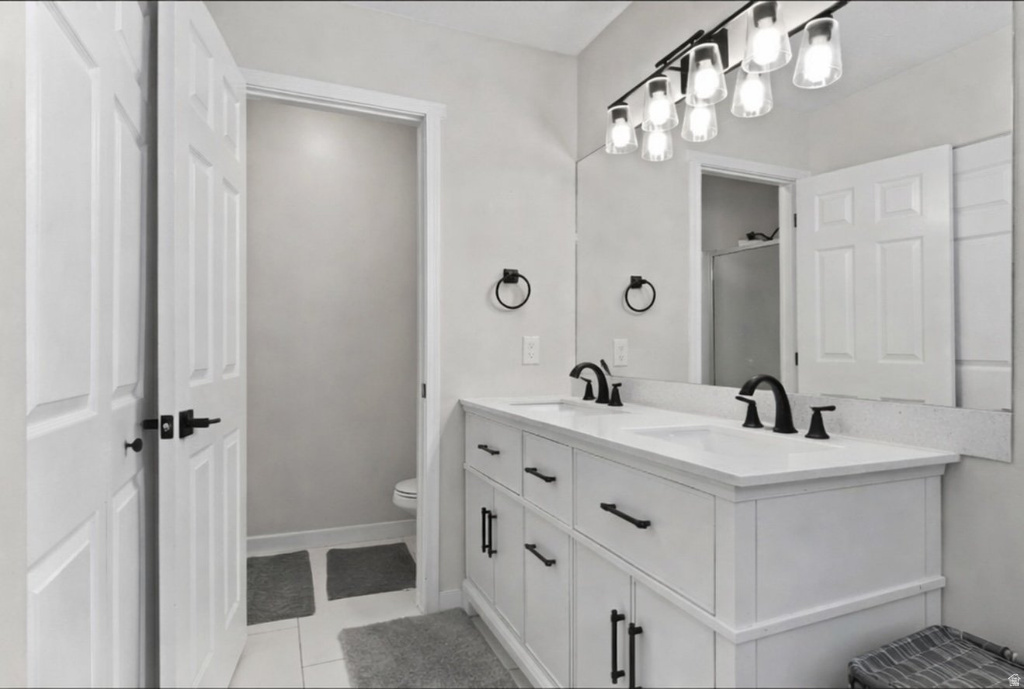 2550 E 610 N #A-B St George, UT 84790