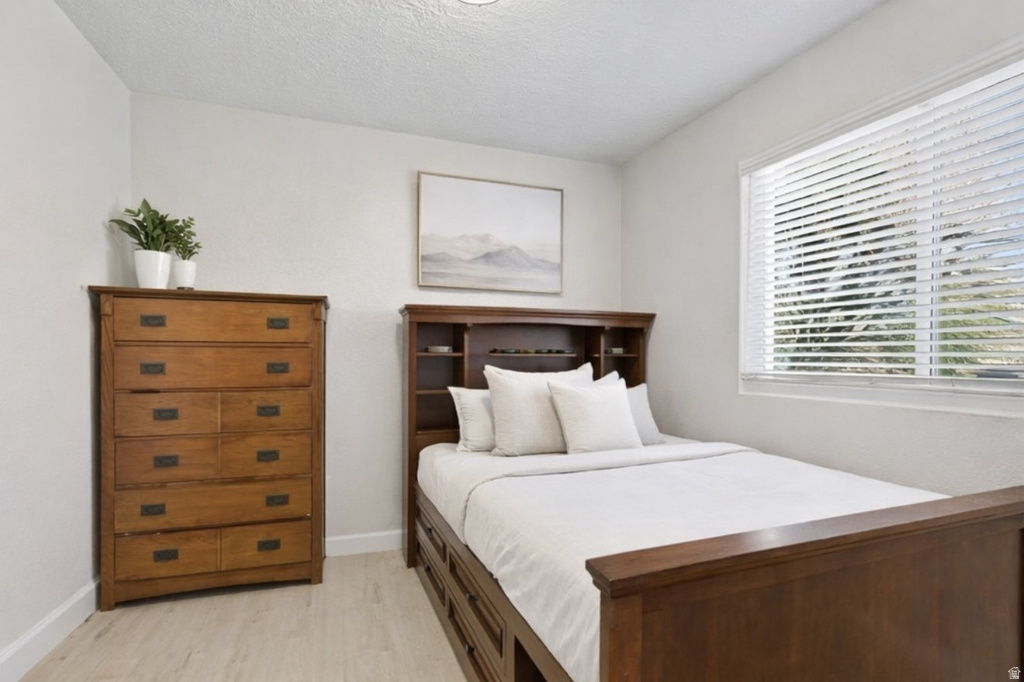 2550 E 610 N #A-B St George, UT 84790