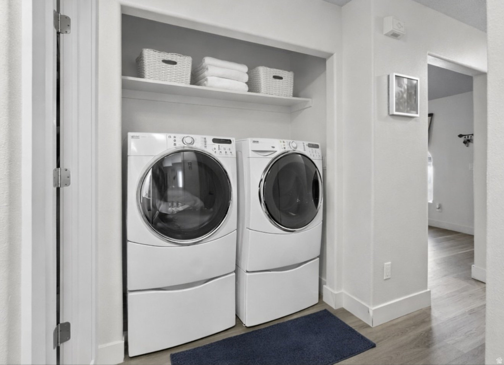 2550 E 610 N #A-B St George, UT 84790