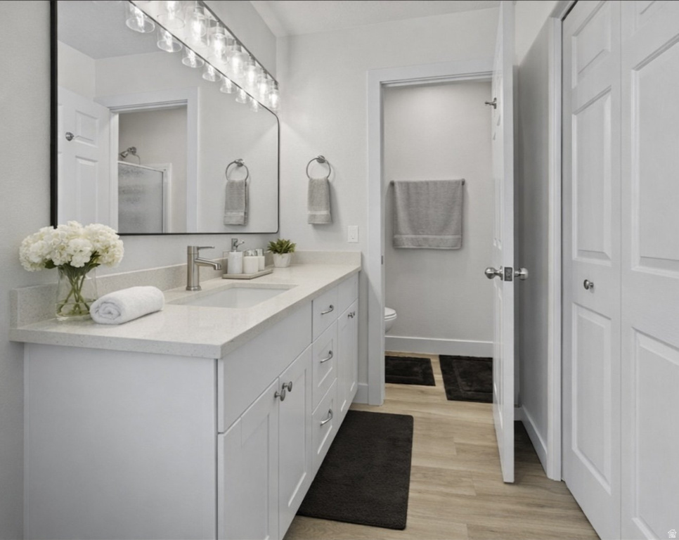 2550 E 610 N #A-B St George, UT 84790