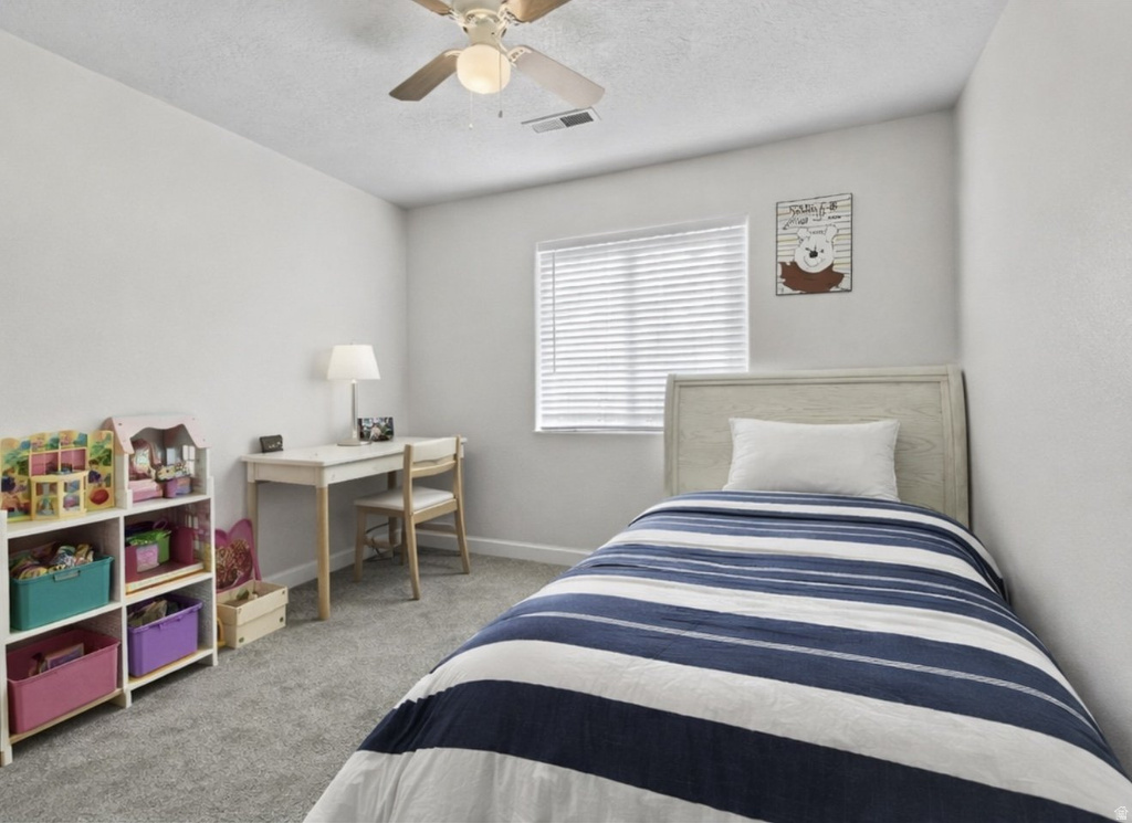 2550 E 610 N #A-B St George, UT 84790