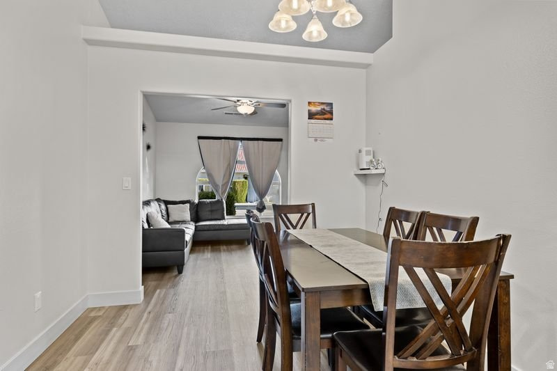 2550 E 610 N #A-B St George, UT 84790