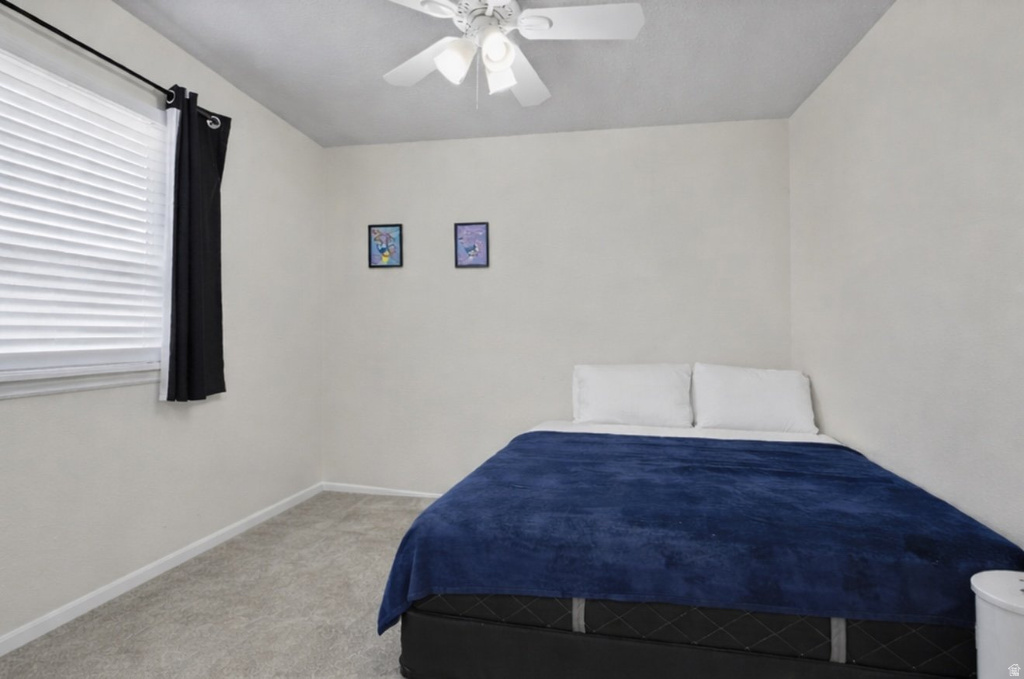 2550 E 610 N #A-B St George, UT 84790