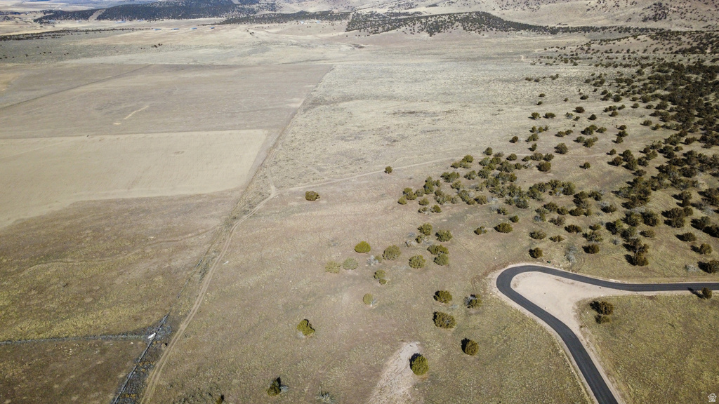 22427 N 2100 E Fountain Green, UT 84632