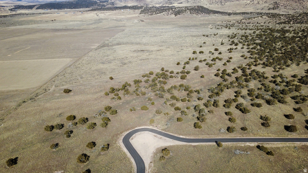 22427 N 2100 E Fountain Green, UT 84632