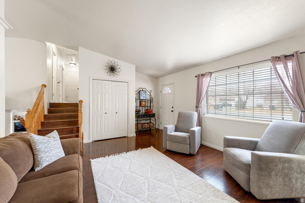 1330 E 410 S Spanish Fork, UT 84660