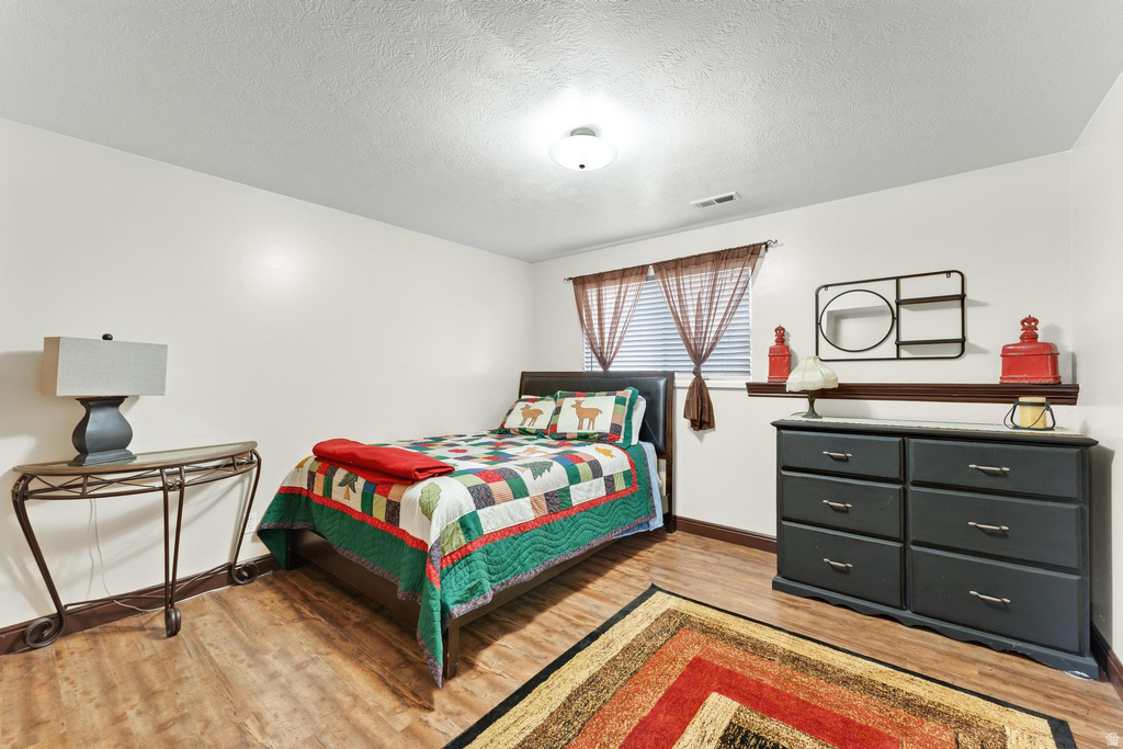 1330 E 410 S Spanish Fork, UT 84660