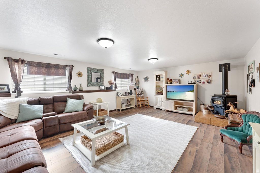 1330 E 410 S Spanish Fork, UT 84660