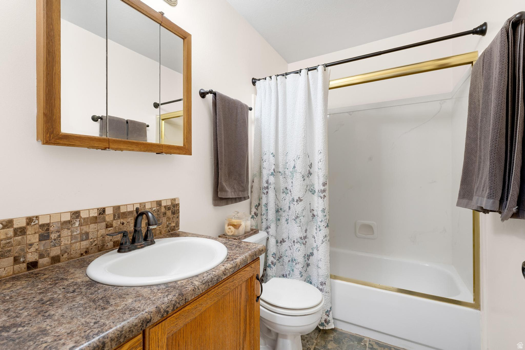 1330 E 410 S Spanish Fork, UT 84660