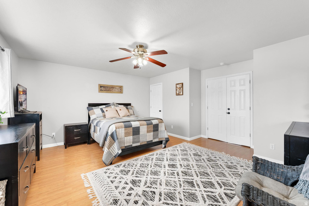 1330 E 410 S Spanish Fork, UT 84660