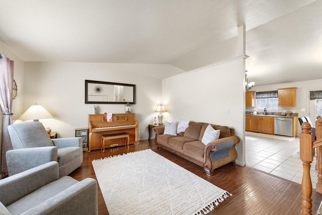 1330 E 410 S Spanish Fork, UT 84660