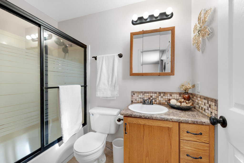 1330 E 410 S Spanish Fork, UT 84660