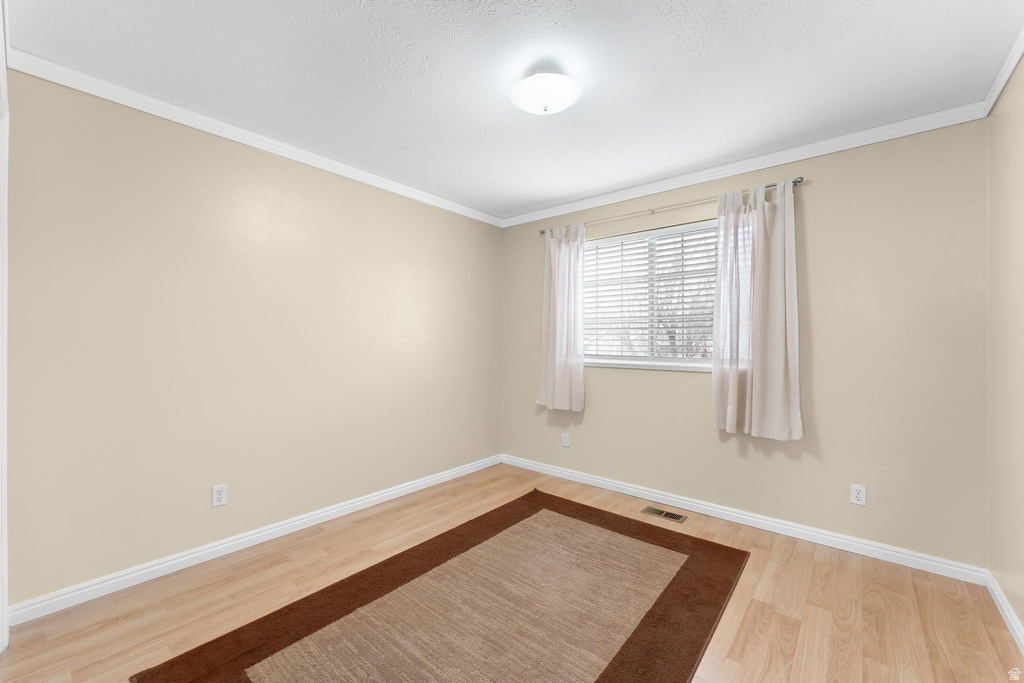 1330 E 410 S Spanish Fork, UT 84660