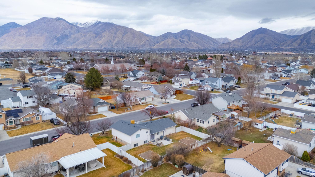 1330 E 410 S Spanish Fork, UT 84660