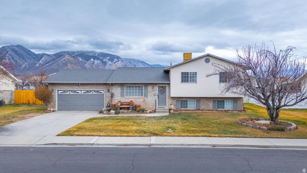 1330 E 410 S Spanish Fork, UT 84660