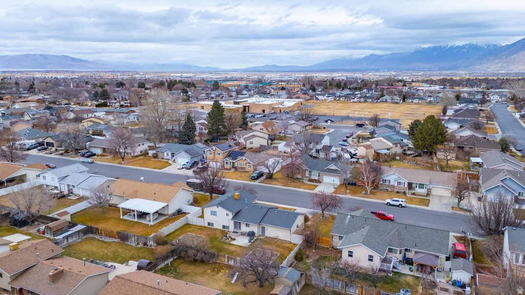 1330 E 410 S Spanish Fork, UT 84660