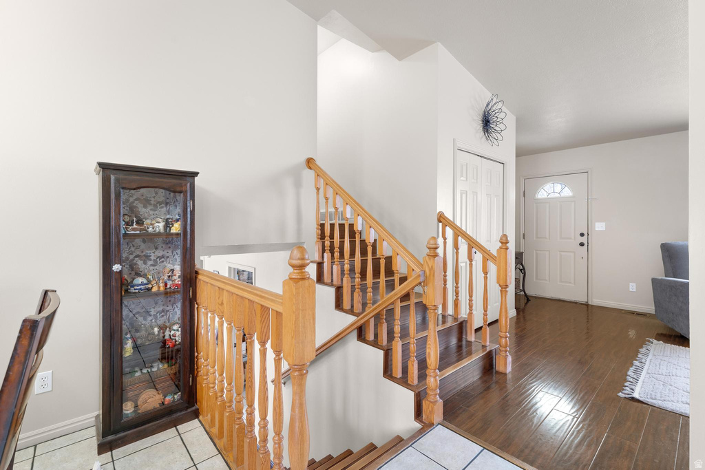 1330 E 410 S Spanish Fork, UT 84660