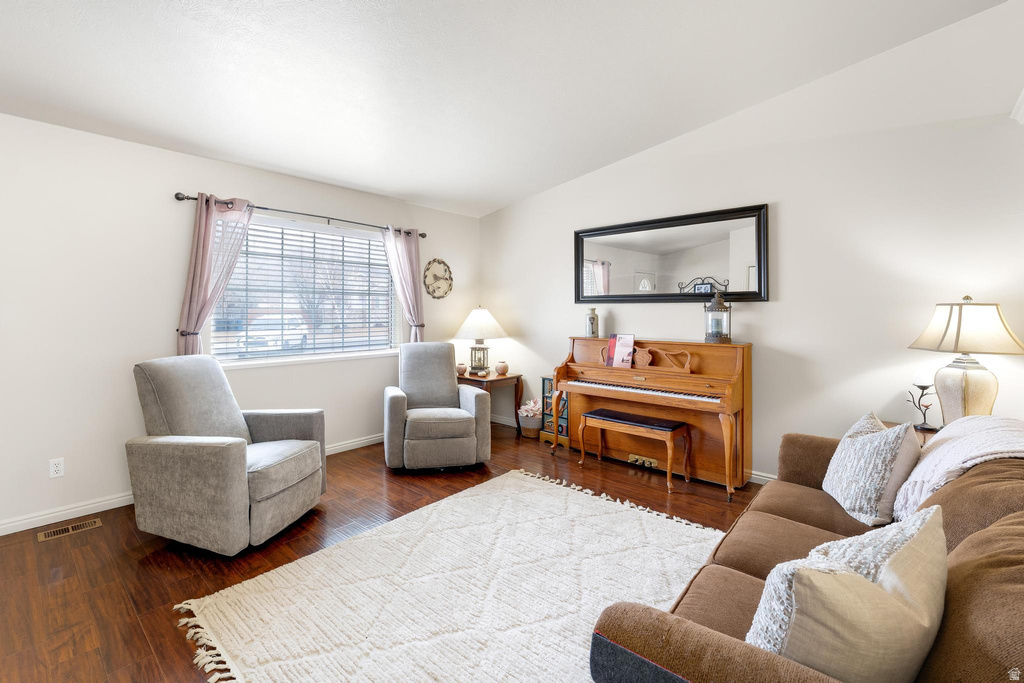 1330 E 410 S Spanish Fork, UT 84660