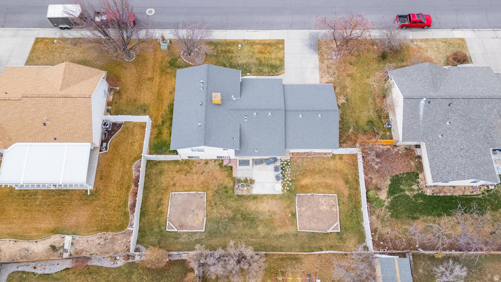 1330 E 410 S Spanish Fork, UT 84660