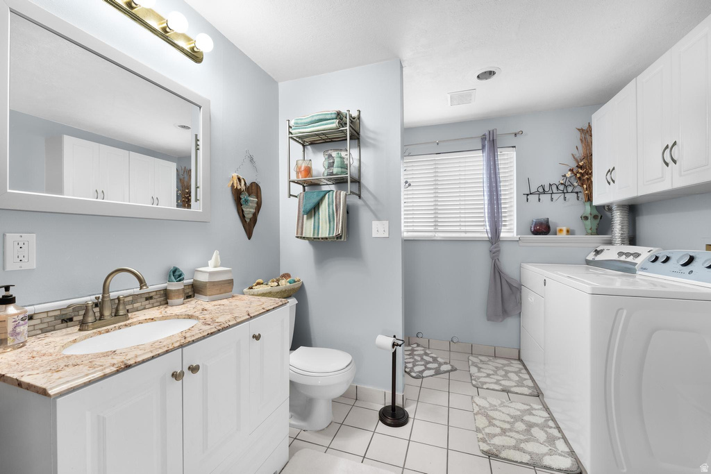 1330 E 410 S Spanish Fork, UT 84660