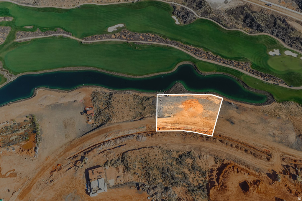 8  SILVER REEF Santa Clara, UT 84765