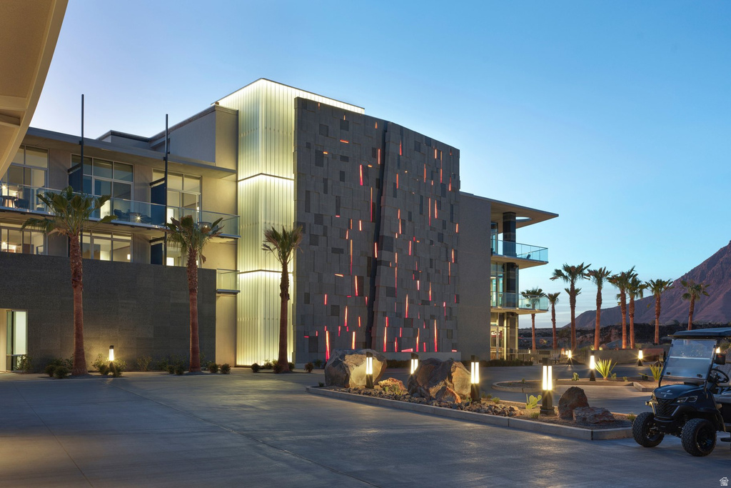 8  SILVER REEF Santa Clara, UT 84765