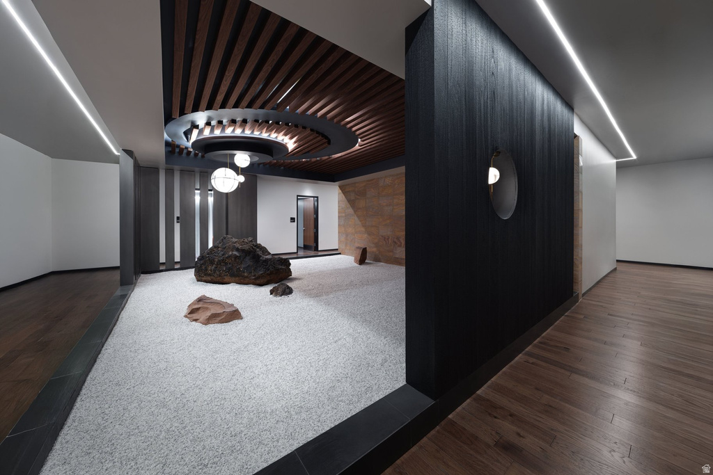 8  SILVER REEF Santa Clara, UT 84765