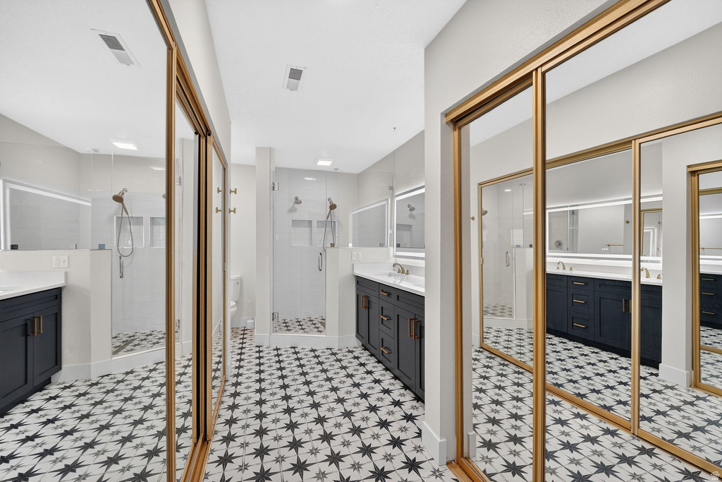 2578 E ELIZABETH ST #6 Salt Lake City, UT 84106