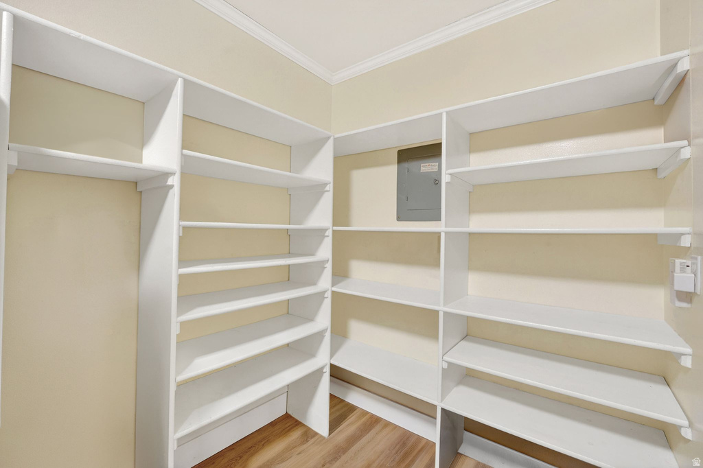 2578 E ELIZABETH ST #6 Salt Lake City, UT 84106