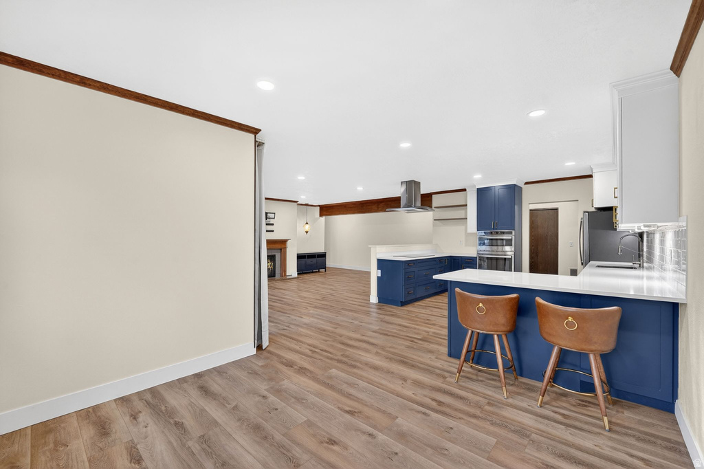 2578 E ELIZABETH ST #6 Salt Lake City, UT 84106